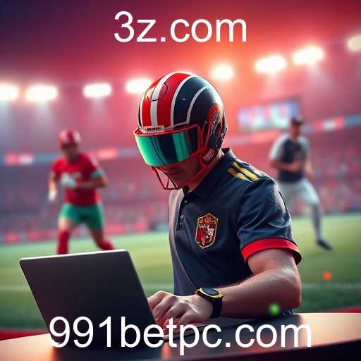 991bet Revoluciona o Mercado com Novas Funcionalidades