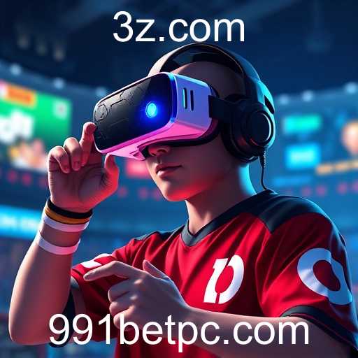 A Ascensão dos Jogos Online no Brasil em 2025