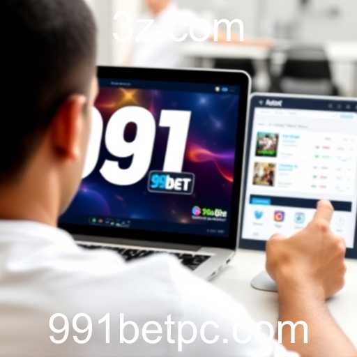 Cenário Atual do Mercado de Jogos Online em 2025