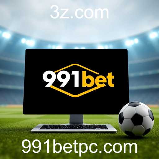 A Evolução e Impacto da 991bet no Brasil