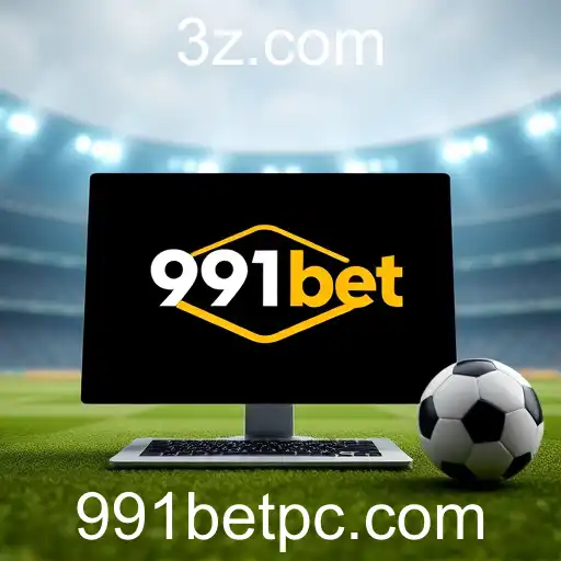 A Evolução e Impacto da 991bet no Brasil