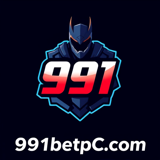 991bet
