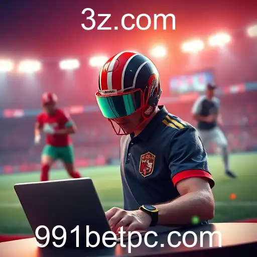 A Ascensão e Desafios de Plataformas de Jogos Online