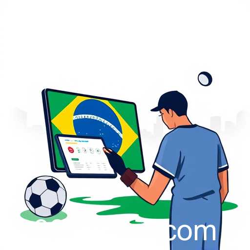 A Ascensão dos Jogos Online em 2025