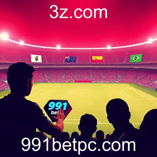 Crescimento dos Jogos Online em 2025: A Ascensão do 991bet