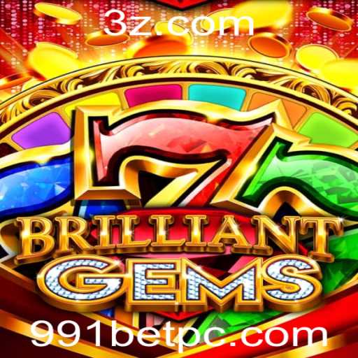 Desvendando o Jogo BrilliantGems: Um Guia Completo