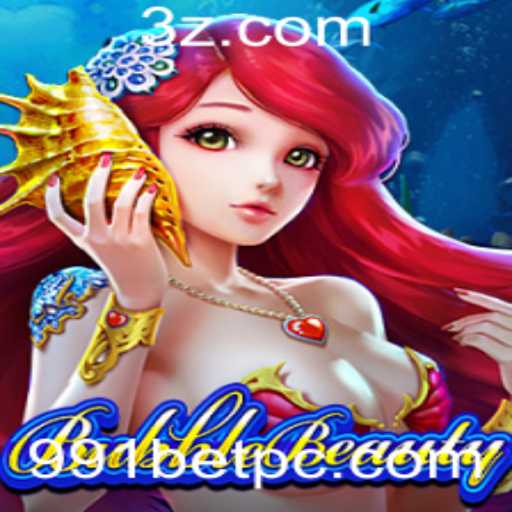 Baccarat games