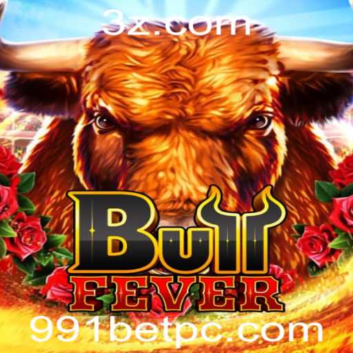 Descobrindo o Mundo do BullFever: O Jogo que Está Agitando o 991bet