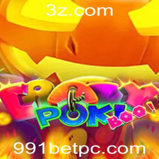 Descubra o Fascinante Mundo de CrazyPokiBoo