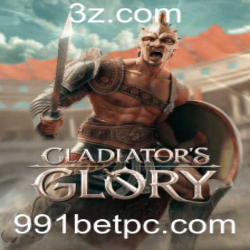 Descubra o Fascinante Mundo de GladiatorsGlory e as Regras que Movem Este Jogo Épico