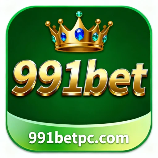 991bet logo