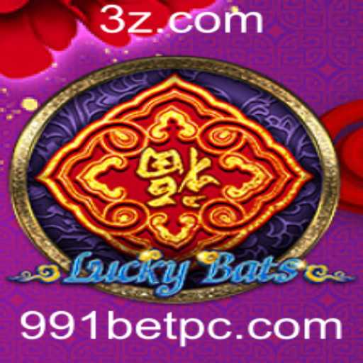 Explorando LuckyBats: Um Guia Completo para o Jogo Inovador da 991bet