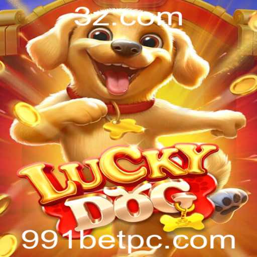Baccarat games