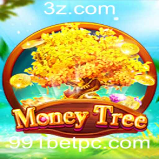 Explorando o Mundo Empolgante de MoneyTree: O Jogo de Estratégia e Aventura