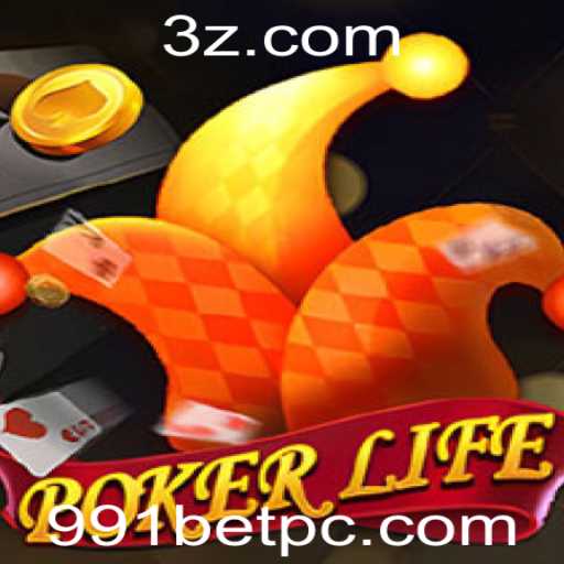 Explorando o Mundo de PokerLife: Regras e Destaques