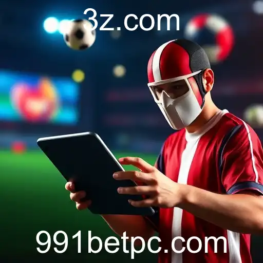 Promoção: Estratégias e Impacto no Setor de Apostas Online