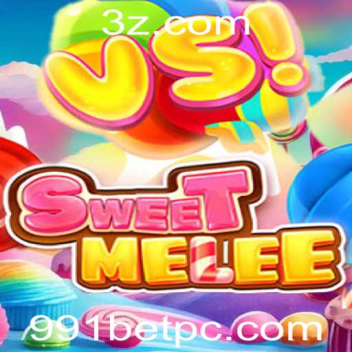 Descobrindo o Mundo de SweetMelee: Um Mergulho nas Regras e Estratégias