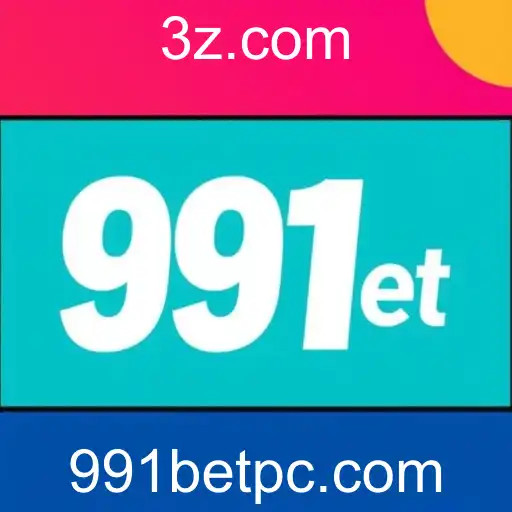 Transmissão ao Vivo: A Revolução Digital com 991bet