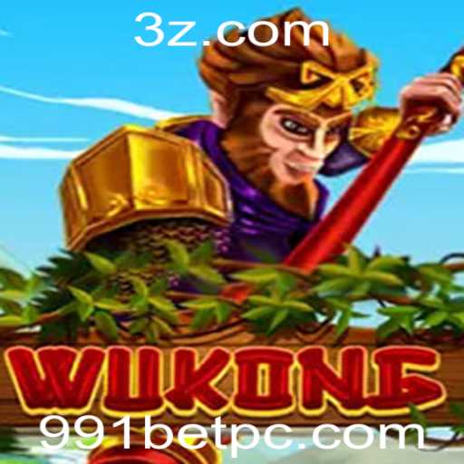 Wukong: Aventura Épica e Estratégia no Mundo dos Jogos